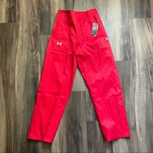 Under Armour Storm Infrared Snow Pants 1248595-834